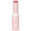 Румяна для лица Blushing Bloom Stick Bless Beauty 04 Dusty Pink