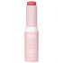 Румяна для лица Blushing Bloom Stick Bless Beauty 04 Dusty Pink