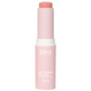 Румяна для лица Blushing Bloom Stick Bless Beauty 05 Tender Pink