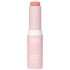 Румяна для лица Blushing Bloom Stick Bless Beauty 05 Tender Pink