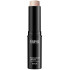Хайлайтер для лица Radiance Spark Stick Bless Beauty 01 Cold Glow