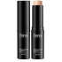 Хайлайтер для лица Radiance Spark Stick Bless Beauty 02 Warm Glow