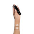 Хайлайтер для лица Radiance Spark Stick Bless Beauty 01 Cold Glow