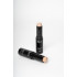Хайлайтер для лица Radiance Spark Stick Bless Beauty 01 Cold Glow