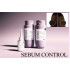 Кондиционер для волос Delia Cameleo Expert Sebum Control 300 мл