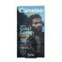 Краска для бороды, усов, бакенбардов мужская Delia Cameleo Men 3.0 темно-коричневая, 30мл