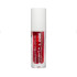 Блиск для губ Colour Intense x Mavka Чарівне зілля 204 Вишнева магія