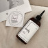 Освежающий пилинг для кожи головы Deeply Refreshing Scalp Peeling 200 мл