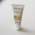 Cолнцезащитний крем для лица Kaliya Beauty SPF 65+ 50мл M3-94