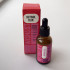 Сыворотка с голубым ретинолом для всех типов кожи WISHLIST BLUE RETINOL SERUM 30 ml