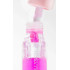 Увлажняющее масло для губ HOLLYSKIN So Lips Peptide Lip Oil №004 Frozen Lemonade