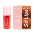 Зволожувальна олія для губ HOLLYSKIN So Lips Peptide Lip Oil №006 Mint Berry