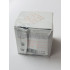 Увлажняющий тональный крем-кушон Bogenia Velvet СС Cream BG601 №03