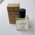 Тестер туалетная вода женская Montale Aoud Lime 50мл БРАК