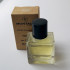 Тестер туалетная вода женская Montale Aoud Lime 50мл БРАК