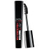 Тушь для ресниц Pastel Multidimensional Volume & Curl Mascara 12ml
