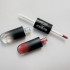 Матовая жидкая помада для губ Revuele Lip Gloss & Oil 2 in 1 ТЕСТЕР