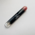 Матовая жидкая помада для губ Revuele Lip Gloss & Oil 2 in 1 ТЕСТЕР