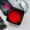 Зеркальная пудра для втирки Deluxe Glitter Master 10