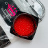 Зеркальная пудра для втирки Deluxe Glitter Master 10
