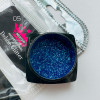 Зеркальная пудра для втирки Deluxe Glitter Master 05