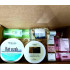 Подарочный набор Top Beauty "Beauty Box" (8 товаров в коробке)