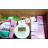 Подарочный набор Top Beauty "Beauty Box" (8 товаров в коробке)