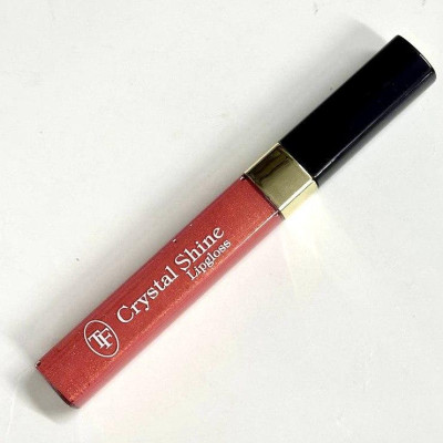 Жидкая губная помада CRYSTAL SHINE LIP GLOSS Triumph СТL-03 33