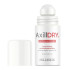 Антиперспирант шариковый длительного действия HOLLYSKIN Axilldry Antiperspirant 50 ml