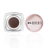 Гель для бровей Neverti NP600 003 Mocha Mist