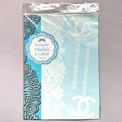Флэш (Флеш) тату(Flash Tattoos) J203