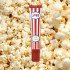 Блеск для губ Popcorn Lipss