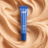 Блеск для губ Gelato Italiano Lipss