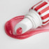 Блеск для губ Popcorn Lipss