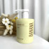 Гель для душа Банан Banana Top Beauty 500 мл
