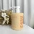 Гель для душа Мандарин Tangerine Top Beauty 500 мл