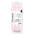 Шампунь для жирных волос Delia Cameleo Expert Sebum Control 300 мл