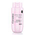 Кондиционер для волос Delia Cameleo Expert Sebum Control 300 мл