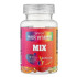 Вітамінні капсули для волосся Sevich Hair Vitamin Mix 30 шт