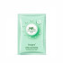 Зволожуюча маска для обличчя Images HA Hyaluronic Acid Water Yang Moisturizing Facial Mask
