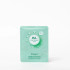 Зволожуюча маска для обличчя Images HA Hyaluronic Acid Water Yang Moisturizing Facial Mask