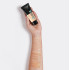 Тональный крем Maybelline Fit Me Matte and Poreless Foundation 101