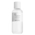 Мицелярная вода для восстановления микробиома Biome Micellar Water Hollyskin, 400 мл