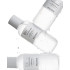 Мицелярная вода для восстановления микробиома Biome Micellar Water Hollyskin, 400 мл
