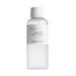 Мицелярная вода для восстановления микробиома Biome Micellar Water Hollyskin, 60 мл