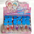 Блиск-тінт для губ HOLD MORNING LIP OIL з брелком М35