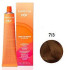 Краска Inebrya Color 7/3 blonde golden (русый золотистый) 100 ml