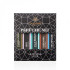 Набор парфюмерной воды Perfume Set Bogenia BG355 №100