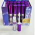 Гель лечебный для бровей и ресниц Hyaluronic Acid Nutrition Gel Mascara