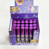 Гель лечебный для бровей и ресниц Hyaluronic Acid Nutrition Gel Mascara